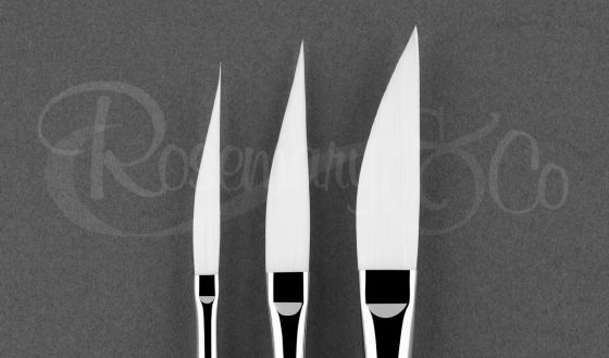 SNOWDROP. SWORDLINERS