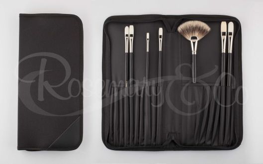 LARGE BRUSH CASE